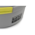 Pojemnik Matrix EVA Airflow Bowl 5l_SUM-Radzymin_06.jpg