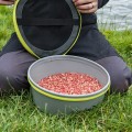 Pojemnik Matrix EVA Airflow Bowl_SUM-Radzymin_01.jpg