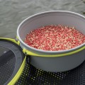 Pojemnik Matrix EVA Airflow Bowl_SUM-Radzymin_03.jpg