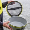 Pojemnik Matrix EVA Airflow Bowl_SUM-Radzymin_06.jpg