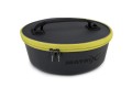 Pojemnik Matrix EVA 7,5l Moulded EVA Bowl_SUM_Radzymin_01.jpg