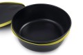 Pojemnik Matrix EVA 7,5l Moulded EVA Bowl_SUM_Radzymin_03.jpg