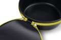 Pojemnik Matrix EVA 7,5l Moulded EVA Bowl_SUM_Radzymin_05.jpg