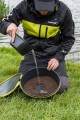 Pojemnik Matrix EVA Moulded EVA Bowl_SUM_Radzymin_01.jpg