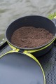 Pojemnik Matrix EVA Moulded EVA Bowl_SUM_Radzymin_05.jpg