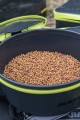 Pojemnik Matrix EVA Moulded EVA Bowl_SUM_Radzymin_06.jpg