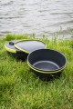 Pojemnik Matrix EVA Moulded EVA Bowl_SUM_Radzymin_07.jpg