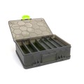 Matrix Pudełko Double Side Feeder & Tackle Box_SUM-Radzymin_02.jpg