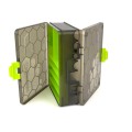 Matrix Pudełko Double Side Feeder & Tackle Box_SUM-Radzymin_04.jpg