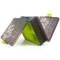 Matrix Pudełko Double Side Feeder & Tackle Box_SUM-Radzymin_05.jpg