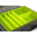 Matrix Pudełko Double Side Feeder & Tackle Box_SUM-Radzymin_06.jpg