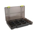 Pudełko Matrix Storage Box 16 Compartment Shallow_SUM-Radzymin_01.jpg