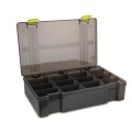 Pudełko Matrix Storage Box 16 Compartment Deep_SUM-Radzymin_01.jpg