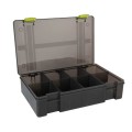 Pudełko Matrix Storage Box 8 Compartment Deep_SUM-Radzymin_01.jpg