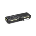 Pudełko na Przypony Matrix HLR Hooklength Storage Box Slim_SUM-Radzymin_01.jpg