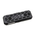 Pudełko na Przypony Matrix HLR Hooklength Storage Box Slim_SUM-Radzymin_02.jpg