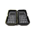 Pudełko na Przypony Matrix HLR Hooklength Storage Box Slim_SUM-Radzymin_03.jpg