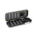 Pudełko na Przypony Matrix HLR Hooklength Storage Box Slim_SUM-Radzymin_04.jpg