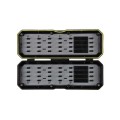 Pudełko na Przypony Matrix HLR Hooklength Storage Box Slim_SUM-Radzymin_05.jpg