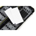 Pudełko na Przypony Matrix HLR Hooklength Storage Box Slim_SUM-Radzymin_06.jpg