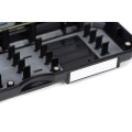 Pudełko na Przypony Matrix HLR Hooklength Storage Box Slim_SUM-Radzymin_08.jpg