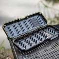 Pudełko na Przypony Matrix HLR Hooklength Storage Box Slim_SUM-Radzymin_10.jpg