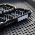 Pudełko na Przypony Matrix HLR Hooklength Storage Box Slim_SUM-Radzymin_13.jpg
