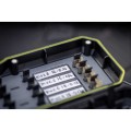 Pudełko na Przypony Matrix HLR Hooklength Storage Box Slim_SUM-Radzymin_15.jpg
