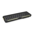 Pudełko na Przypony Matrix HLR Hooklength Storage Box Long_SUM-Radzymin_01.jpg