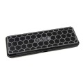 Pudełko na Przypony Matrix HLR Hooklength Storage Box Long_SUM-Radzymin_02.jpg