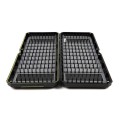 Pudełko na Przypony Matrix HLR Hooklength Storage Box Long_SUM-Radzymin_03.jpg