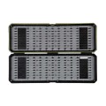 Pudełko na Przypony Matrix HLR Hooklength Storage Box Long_SUM-Radzymin_04.jpg