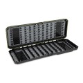 Pudełko na Przypony Matrix HLR Hooklength Storage Box Long_SUM-Radzymin_05.jpg