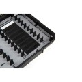 Pudełko na Przypony Matrix HLR Hooklength Storage Box Long_SUM-Radzymin_07.jpg