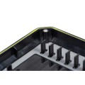 Pudełko na Przypony Matrix HLR Hooklength Storage Box Long_SUM-Radzymin_08.jpg