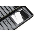 Pudełko na Przypony Matrix HLR Hooklength Storage Box Long_SUM-Radzymin_09.jpg
