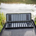Pudełko na Przypony Matrix HLR Hooklength Storage Box Long_SUM-Radzymin_13.jpg