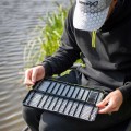 Pudełko na Przypony Matrix HLR Hooklength Storage Box Long_SUM-Radzymin_17.jpg
