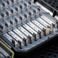 Pudełko na Przypony Matrix HLR Hooklength Storage Box Long_SUM-Radzymin_18.jpg