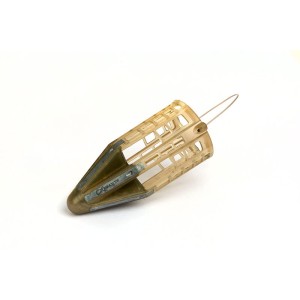 Matrix Koszyczek zanętowy Horizon XD Feeder Small 40g