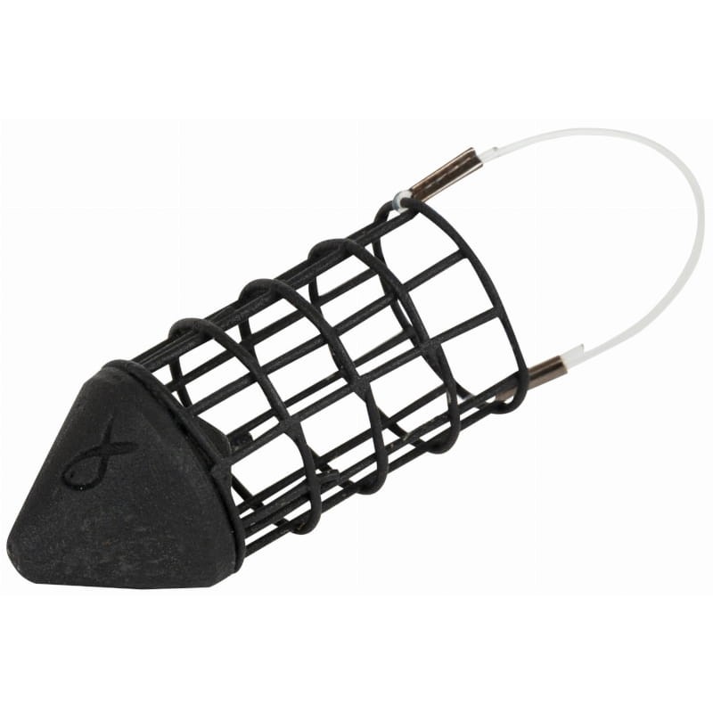 Matrix koszyczek Orbit Feeder Small 40g