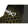 Czapka Matrix Hex Print Baseball Cap Black_SUM-Radzymin_02.jpg
