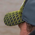 Czapka Matrix Hex Print Baseball Cap Black_SUM-Radzymin_05.jpg