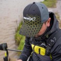 Czapka Matrix Hex Print Baseball Cap Black_SUM-Radzymin_06.jpg