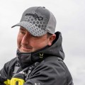 Czapka Matrix Hex Print Baseball Cap Grey_SUM-Radzymin_03.jpg