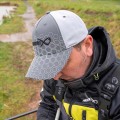 Czapka Matrix Hex Print Baseball Cap Grey_SUM-Radzymin_04.jpg