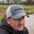 Czapka Matrix Hex Print Baseball Cap Grey_SUM-Radzymin_05.jpg