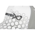 Czapka Matrix Hex Print Baseball Cap White_SUM-Radzymin_02.jpg