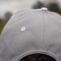 Czapka Matrix Hex Print Baseball Cap White_SUM-Radzymin_05.jpg