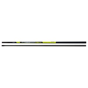 Sztyca Matrix Torque Power Landing Net Handle 2,5m